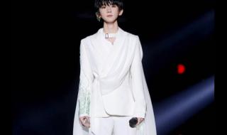 郑州拉拉吧 郑州拉拉吧