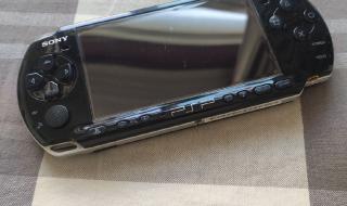psp3000维修 psp3000维修