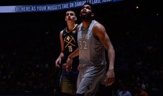 最后的生机 最后的生机