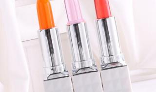 鲜花价格猛涨 鲜花价格猛涨