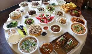 榆林市第十中学 榆林市第十中学