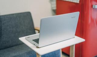 性价比最高笔记本 性价比最高笔记本