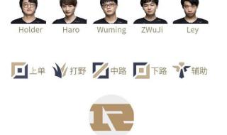 lpl2020世界赛名额