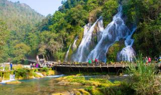 我在贵州等你 我在贵州等你