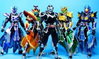 雷霆雅塔莱斯大电影