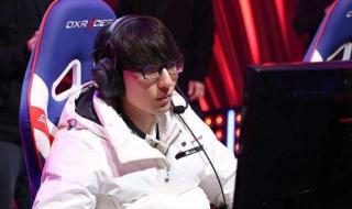 lpl春季赛常规赛排名